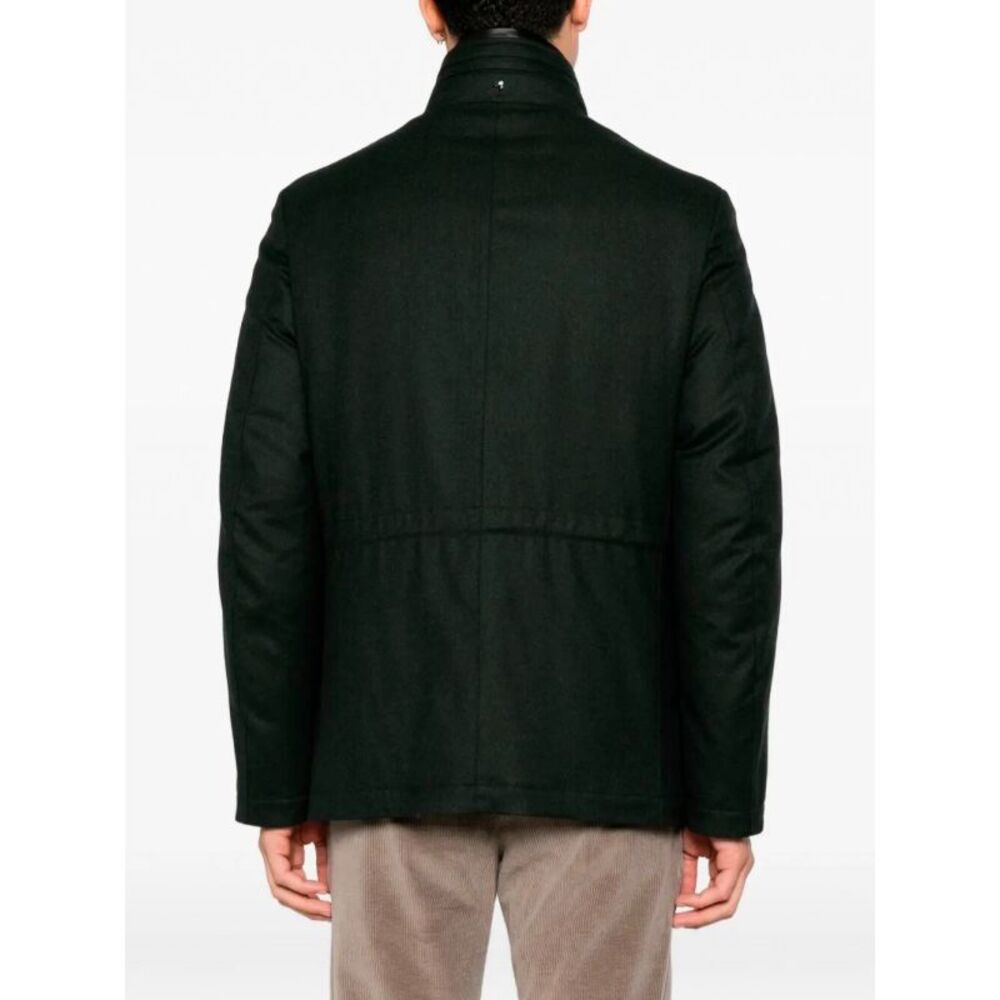 Montecore Men Jacket - Picture 5 of 5
